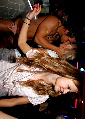 Party Hardcore Partyhardcore Model Watch Kissing Super Sex jpg 9