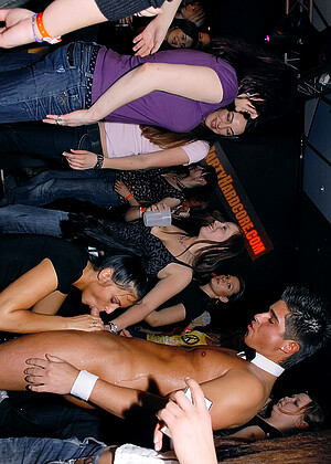 Party Hardcore Partyhardcore Model Wilde Tiny Tits Pornslurp jpg 9