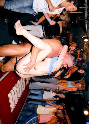 Party Hardcore Partyhardcore Model Worldwide Amateur Gangbang Sex Summary jpg 11