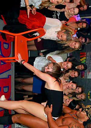 Party Hardcore Partyhardcore Model Xxxnessy Clothed Freeone jpg 10