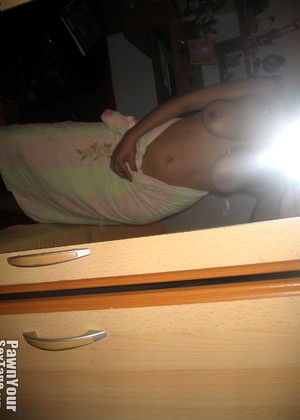 Pawn Your Sex Tape Pawnyoursextape Model Tonight Home Made Xxx Free Pictures jpg 11