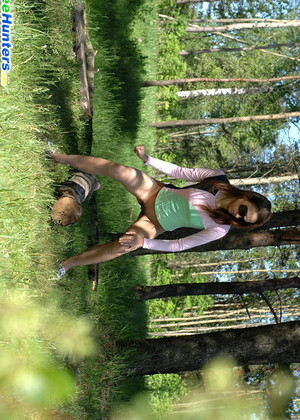 Peehunters Peehunters Model Contain Outdoor Pissing Mobile Video jpg 15