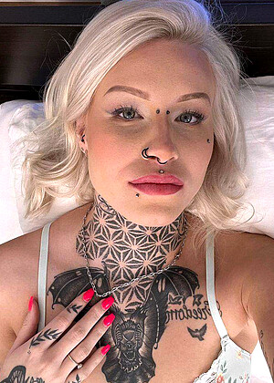 Pegas Productions Princess Jon Perignon Country Tattoo Grablia Sex jpg 12