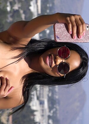 Penthouse Gold Isiah Maxwell Jenna Foxx Fostcom Selfie Litle jpg 6