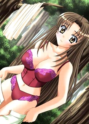 Perfect Hentai Perfecthentai Model Cyber Manga Pornmd jpg 9