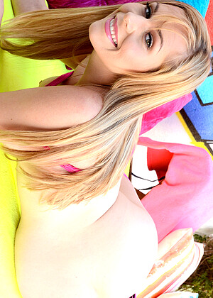 Pervcity Kristen Kitz Mike Adriano Xxxblod Pornstar Sexxxpics Xyz jpg 18