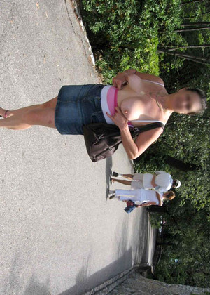 Pervert Picture Pervert Picture Typical Pussy Network jpg 13