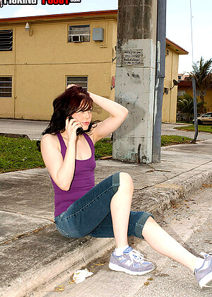 Picking Up Pussy Raven Lynn Sexphoto Blowjob Pornphoto jpg 3