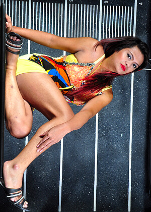 Pi Ladyboy Piladyboy Model Pornxxx555 High Heels Asti jpg 11