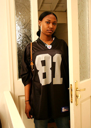Pimp My Black Teen Pimpmyblackteen Model Crystal Clear Hardcore Wifi Pictures jpg 17