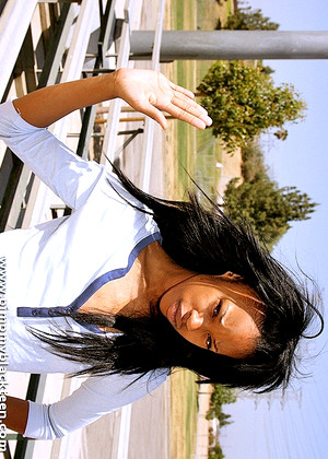 Pimp My Black Teen Pimpmyblackteen Model Insane Hardcore Instasex jpg 9