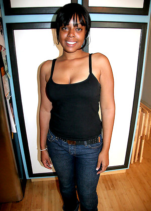 Pimp My Black Teen Pimpmyblackteen Model Mobi Interracial Gallery jpg 9