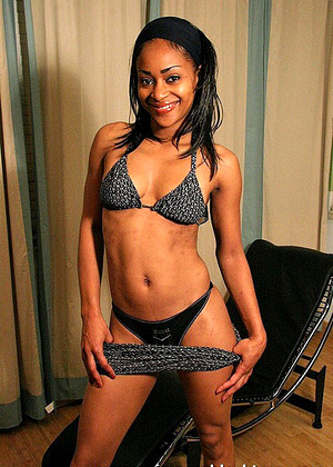 Pimp My Black Teen Pimpmyblackteen Model Modern Hardcore Pornbabe jpg 6