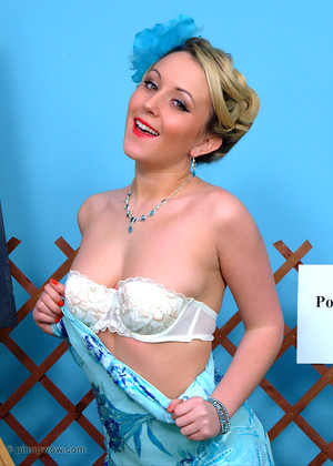 Pinupwow Pinupwow Model Naughty Erotic Proxy jpg 2