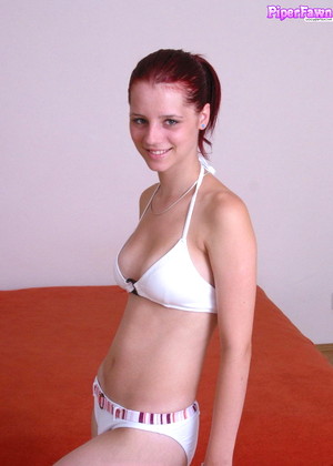 Piper Fawn Piper Fawn High Definition Redhead Comment jpg 3