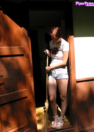 Piper Fawn Piper Fawn Magical Outdoor Pornbeauty jpg 4