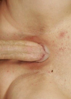 Porn Megan Reece Monday Oral Sex City jpg 16
