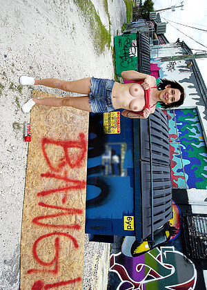Porn Babes Riley Jean Tushi Bush Xxx18 jpg 11