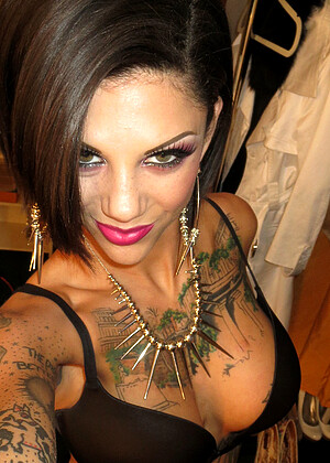 Bonnie Rotten Ryan Madison jpg 9