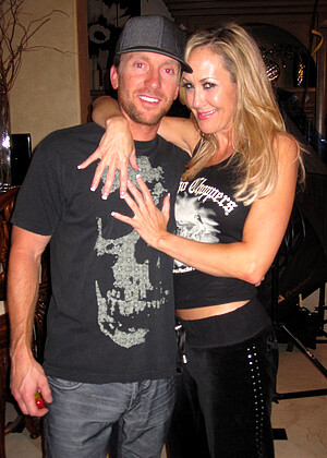 Brandi Love Kelly Madison Ryan Madison jpg 15