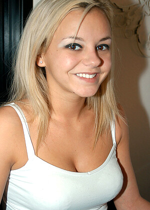 Bree Olson Ryan Madison jpg 3