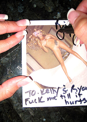 Porn Fidelity Briana Banks Kelly Madison Ryan Madison Sensual Groupsex Sxy jpg 11