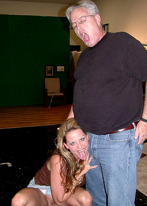 Porn Fidelity Domino Kelly Madison Ryan Madison Sweetman Groupsex Sx jpg 2