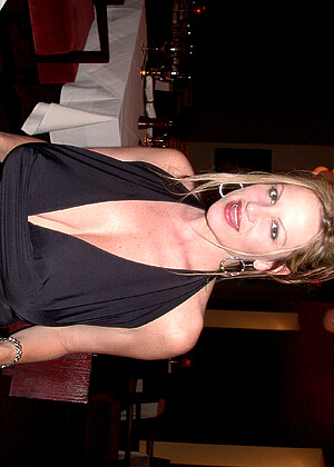 Porn Fidelity Domino Kelly Madison Ryan Madison Sweetman Groupsex Sx jpg 3