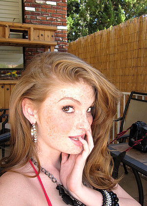Porn Fidelity Faye Reagan Kelly Madison Ryan Madison Sexveidos Blonde Bing jpg 7