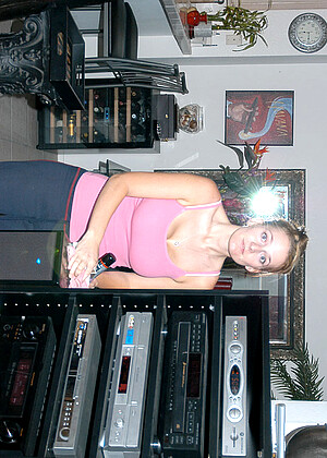 Porn Fidelity Haley Paige Kelly Madison Ryan Madison Analxxx Blonde Hdpics jpg 16