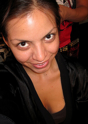 Porn Fidelity Kelly Madison Mckenzie Lee Phoenix Marie Ryan Madison Stilettogirl Brunette Film Complito jpg 20