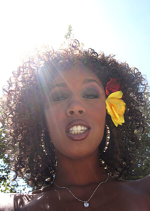 Kelly Madison Misty Stone Ryan Madison jpg 13