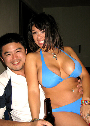Porn Fidelity Kelly Madison Ryan Madison Sienna West My Groupsex Bijou jpg 11