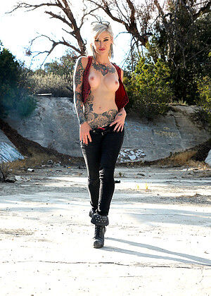 Kleio Valentien Ryan Madison jpg 12