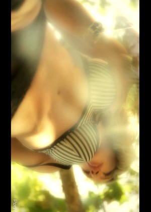 Porn Fidelity Nicole Aniston Playful Beautiful Hd Photos jpg 15