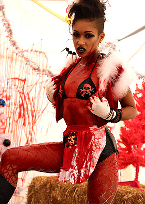 Ryan Madison Skin Diamond jpg 12