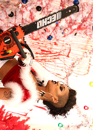 Ryan Madison Skin Diamond jpg 2