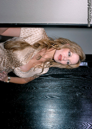 Porn Fidelity Vanessa Lane Kelly Madison Extreme Bustystars Porn Woman jpg 16