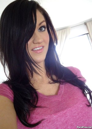 Porn Pros Kendall Karson Wonderful Brunettes Freeones jpg 9