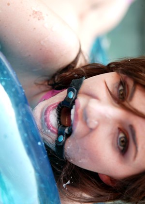 Porn Pros Lily Carter See Pool Nifty jpg 1
