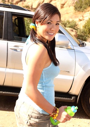 London Keyes jpg 5