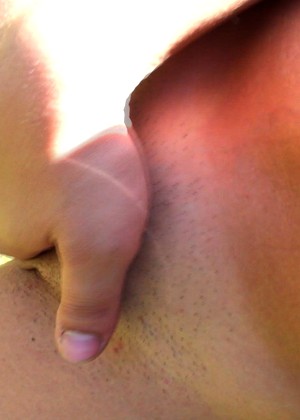 Porn Pros Talia Palmer Sexvideo Close Up Ccleaner jpg 4