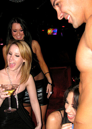Porn Pros Network Aries Stone Nightbf Party Jeopardyxxx jpg 1