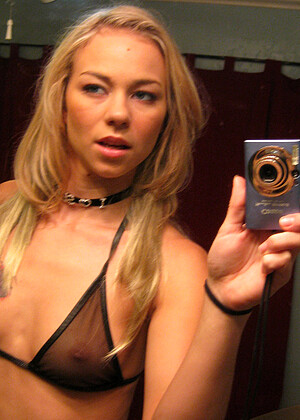 Porn Pros Network Melanie Jayne Video3gpking Self Shot Lessy jpg 17