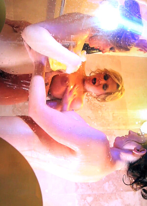 Pornstar Platinum Alexis Jolee Carmen Valentina Kate Frost Pants Mature Squirt Video jpg 13