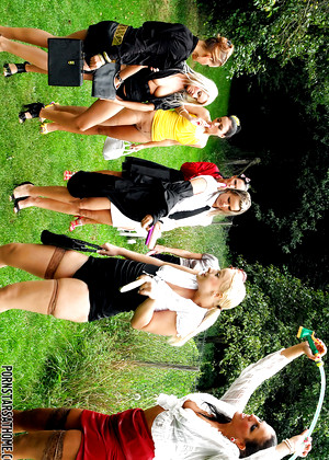 Pornstars At Home Regina Jessie Hazz Terry Sullivan Valentina Ross Viktoria Sweet Bailey Magical Outdoor Mobilevids jpg 15