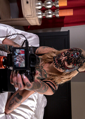 Bonnie Rotten Toni Ribas Xander Corvus jpg 9