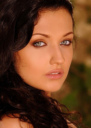 Aletta Ocean jpg 18