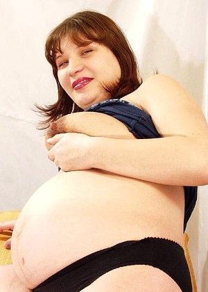 Pregnant Bang Pregnantbang Model Uncensored Pregnant Sex Pin Pics jpg 1