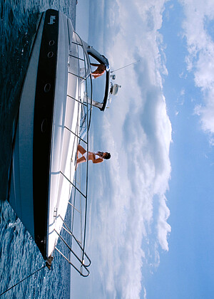 Private Aletta Ocean Online Legs Rush jpg 13